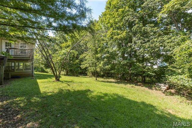 218 Oak Street, Bonne Terre, MO 63628