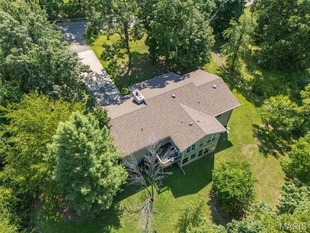 218 Oak Street, Bonne Terre, MO 63628