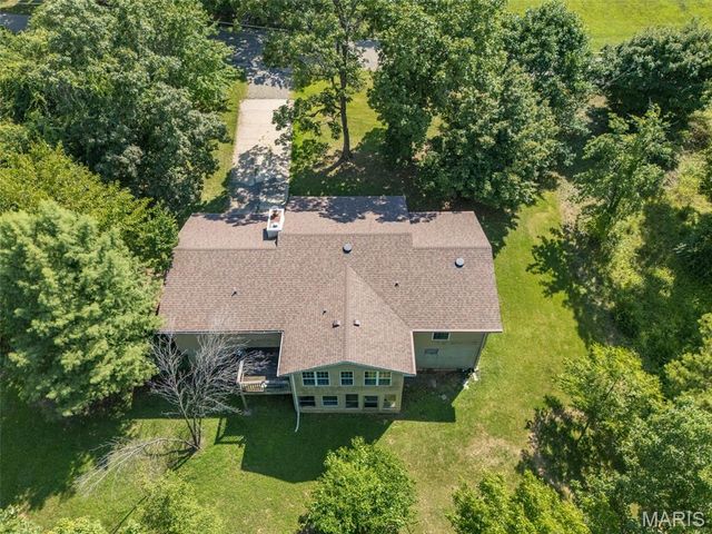 218 Oak Street, Bonne Terre, MO 63628