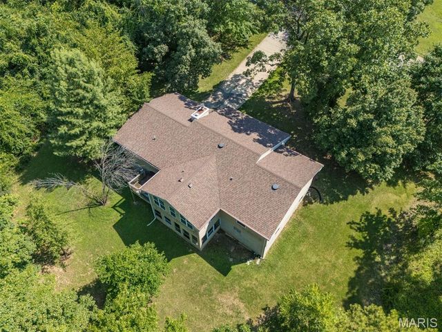 218 Oak Street, Bonne Terre, MO 63628