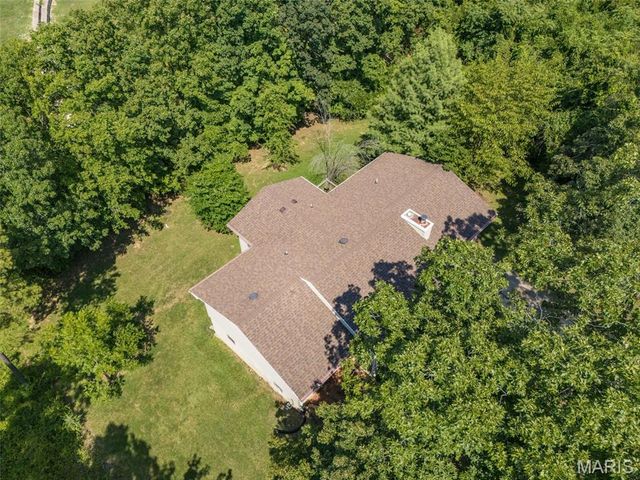 218 Oak Street, Bonne Terre, MO 63628