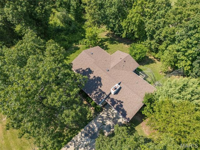 218 Oak Street, Bonne Terre, MO 63628