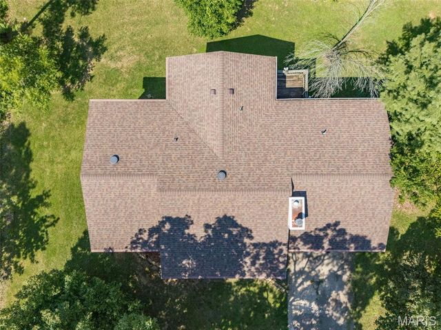 218 Oak Street, Bonne Terre, MO 63628