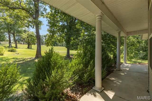 218 Oak Street, Bonne Terre, MO 63628