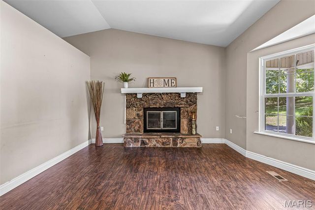 218 Oak Street, Bonne Terre, MO 63628