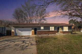 8035 48th Avenue, Hudsonville, MI 49426