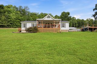 312 Eaves Ferry Road, Decatur, TN 37322