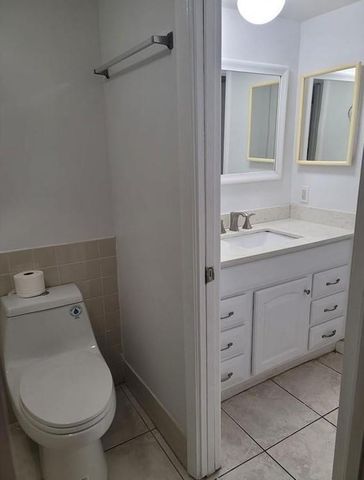 2949 Riverside Drive 124, Coral Springs, FL 33065