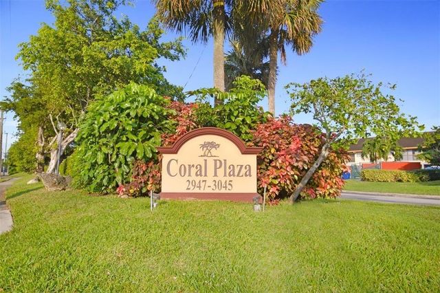 2949 Riverside Drive 124, Coral Springs, FL 33065