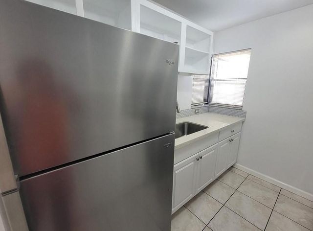 2949 Riverside Drive 124, Coral Springs, FL 33065