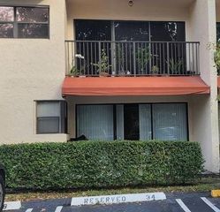 2949 Riverside Drive 124, Coral Springs, FL 33065