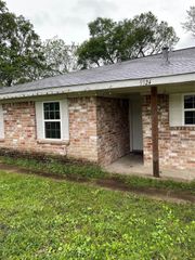 9322 Nyssa Street, Houston, TX 77078