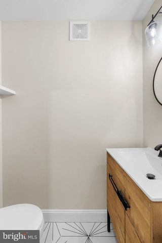 1922 S CHADWICK ST, Philadelphia, PA 19145