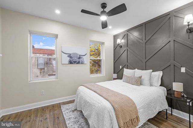 1922 S CHADWICK ST, Philadelphia, PA 19145