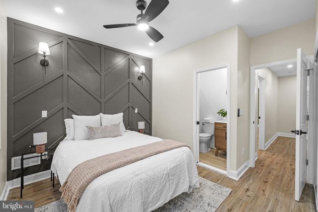 1922 S CHADWICK ST, Philadelphia, PA 19145