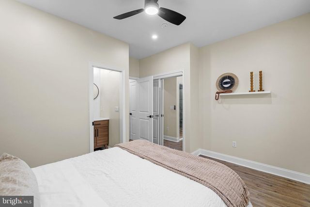 1922 S CHADWICK ST, Philadelphia, PA 19145