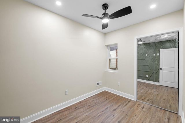 1922 S CHADWICK ST, Philadelphia, PA 19145