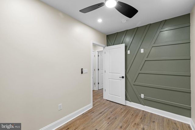 1922 S CHADWICK ST, Philadelphia, PA 19145