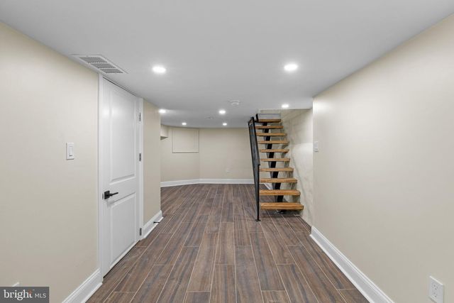 1922 S CHADWICK ST, Philadelphia, PA 19145