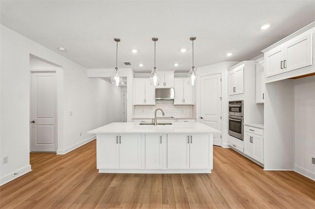 7024 FOXBORO WAY, Nokomis, FL 34275
