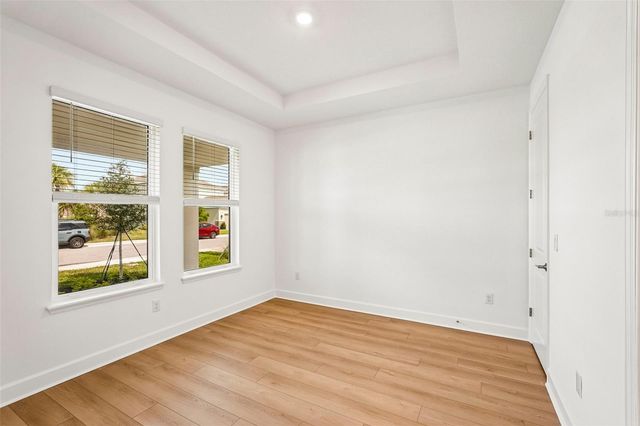 7024 FOXBORO WAY, Nokomis, FL 34275