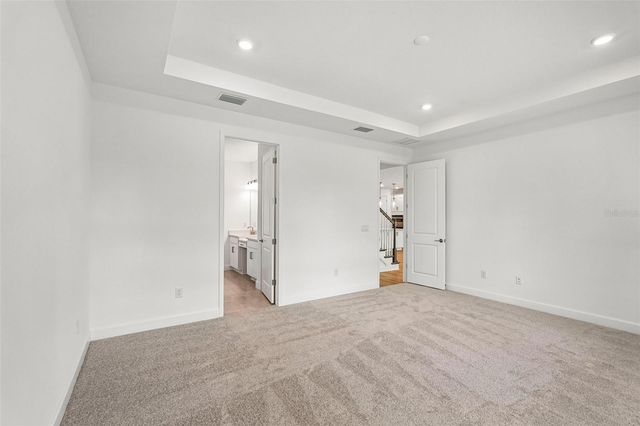 7024 FOXBORO WAY, Nokomis, FL 34275