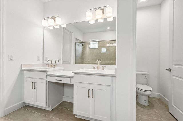 7024 FOXBORO WAY, Nokomis, FL 34275