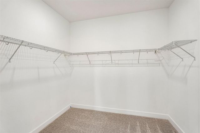 7024 FOXBORO WAY, Nokomis, FL 34275