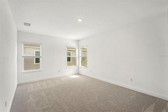 7024 FOXBORO WAY, Nokomis, FL 34275