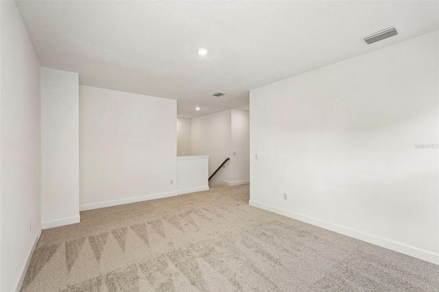 7024 FOXBORO WAY, Nokomis, FL 34275