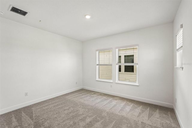 7024 FOXBORO WAY, Nokomis, FL 34275