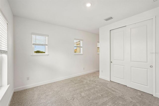 7024 FOXBORO WAY, Nokomis, FL 34275