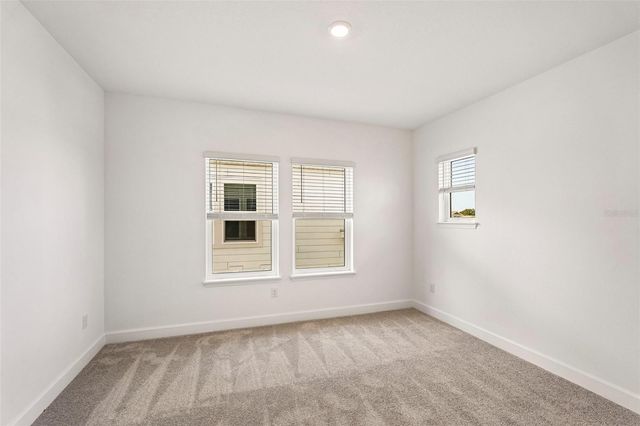 7024 FOXBORO WAY, Nokomis, FL 34275