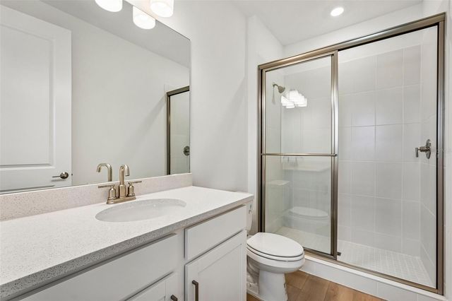 7024 FOXBORO WAY, Nokomis, FL 34275
