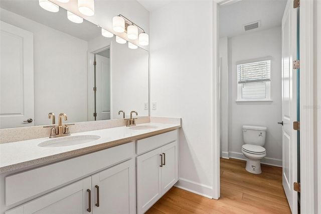 7024 FOXBORO WAY, Nokomis, FL 34275