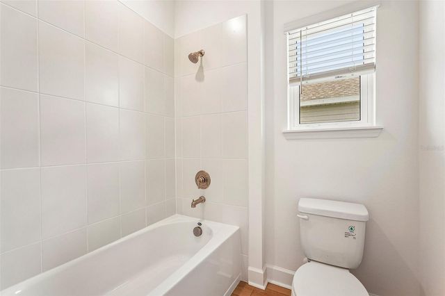 7024 FOXBORO WAY, Nokomis, FL 34275