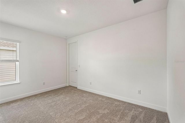 7024 FOXBORO WAY, Nokomis, FL 34275