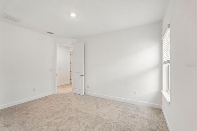 7024 FOXBORO WAY, Nokomis, FL 34275