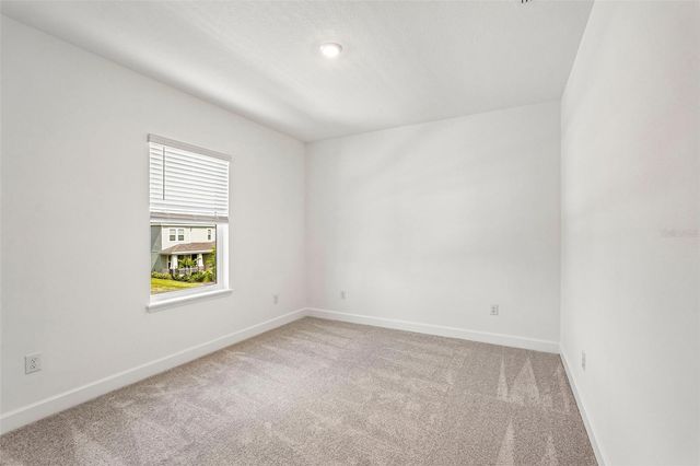 7024 FOXBORO WAY, Nokomis, FL 34275