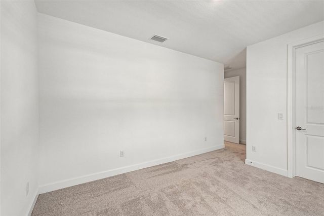 7024 FOXBORO WAY, Nokomis, FL 34275
