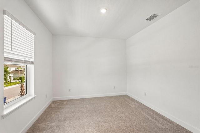 7024 FOXBORO WAY, Nokomis, FL 34275