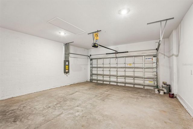 7024 FOXBORO WAY, Nokomis, FL 34275