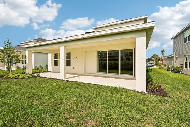 7024 FOXBORO WAY, Nokomis, FL 34275