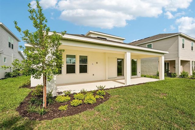 7024 FOXBORO WAY, Nokomis, FL 34275