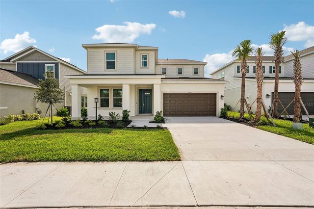 7024 FOXBORO WAY, Nokomis, FL 34275