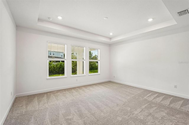7024 FOXBORO WAY, Nokomis, FL 34275