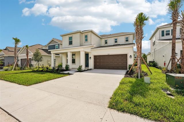 7024 FOXBORO WAY, Nokomis, FL 34275