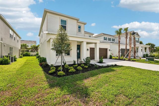 7024 FOXBORO WAY, Nokomis, FL 34275