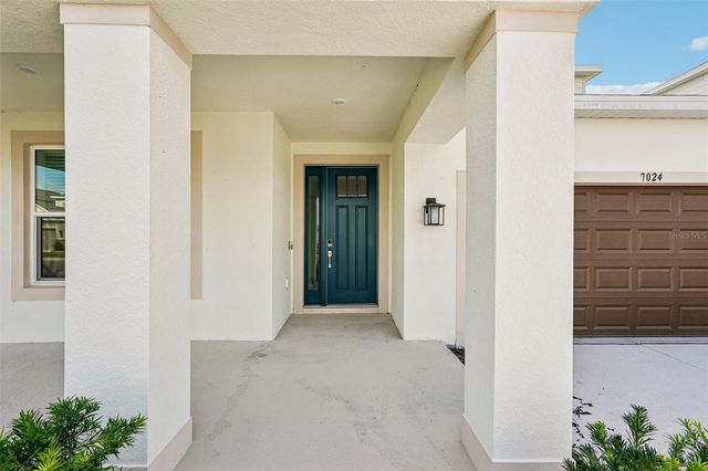 7024 FOXBORO WAY, Nokomis, FL 34275