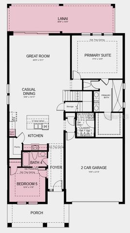 7024 FOXBORO WAY, Nokomis, FL 34275
